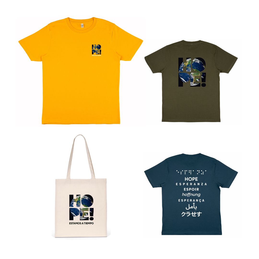 The Circular Project tweet media