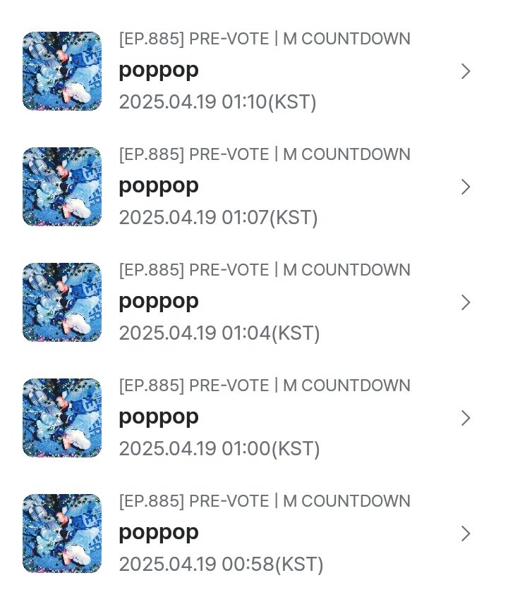 onlyRIYU's tweet photo. wishzen we need to secure first place for wishie to save wishie position ‼️ let's vote for our babies💚

#NCTWISH_poppop 
#Feeling_poppop_with_NCTWISH 
#poppop_주인공은_위시와시즈니야 https://t.co/BWCbnlJ5UJ