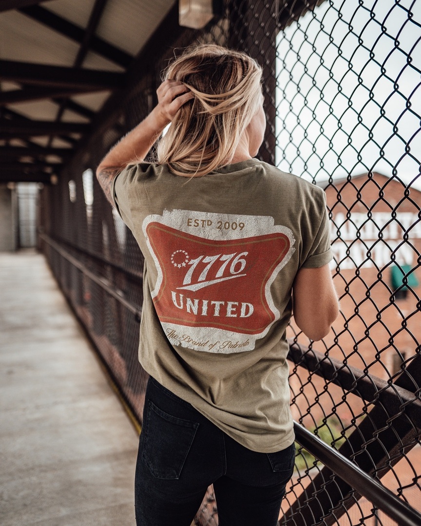 30% Off Everything This Weekend!!