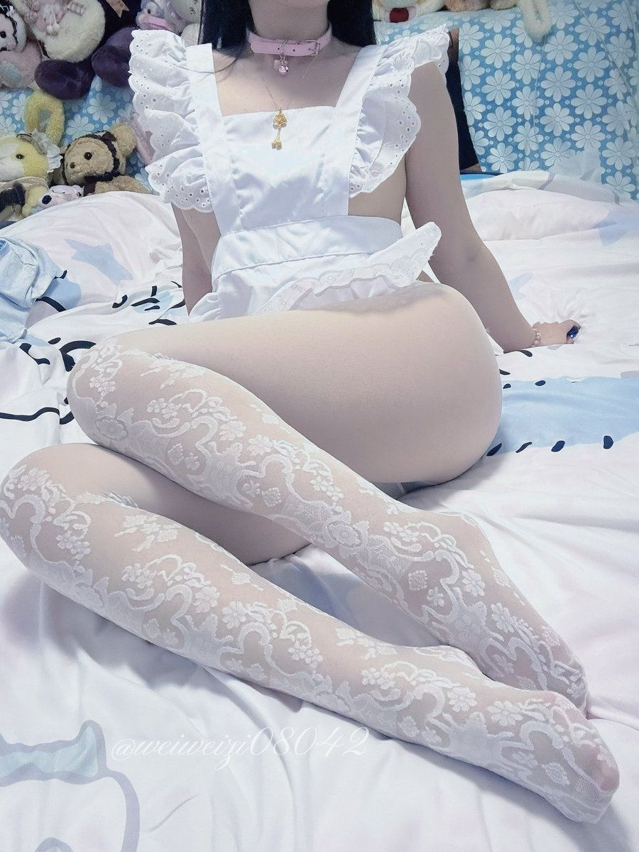 欢迎回家👏
🧦：<a href="/limerencem/">涞觅润丝LimerenceM</a>