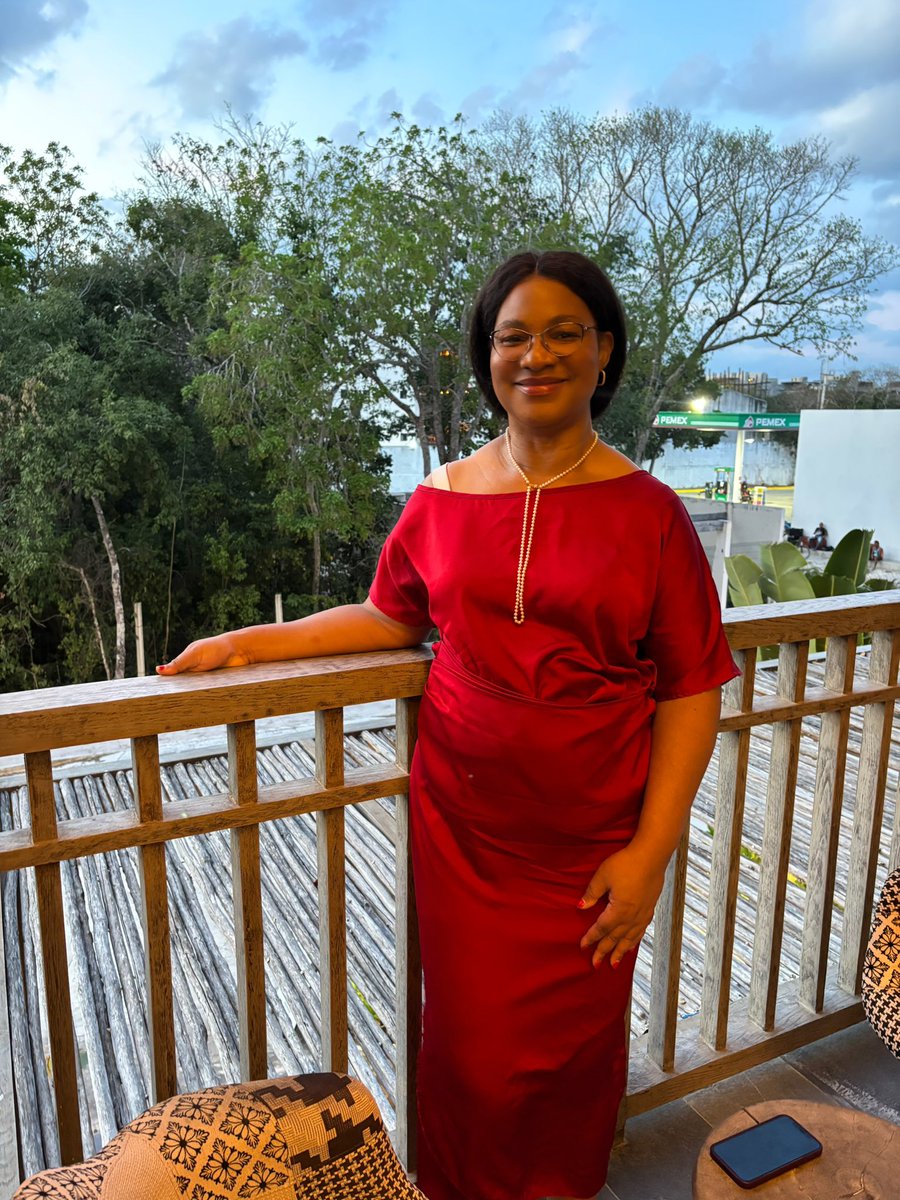 Une soirée sur le balcon du restaurant italien