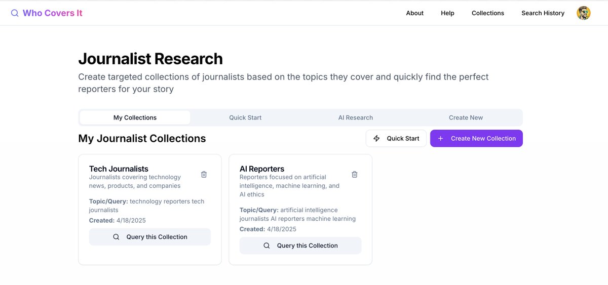 cackles (jeff weisbein) tweet media