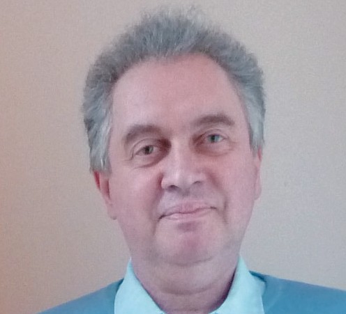 Laurent Croizier tweet media
