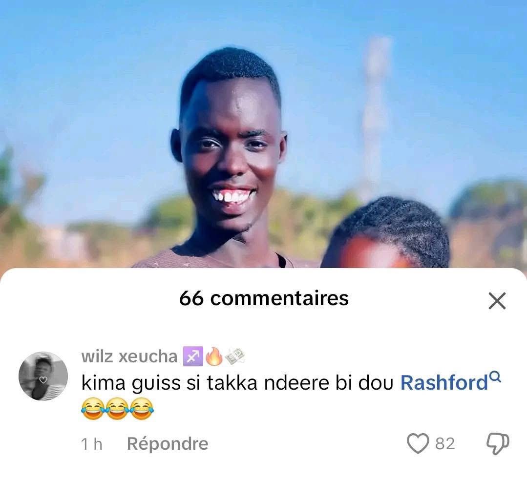 Lamine__officiel⭐️⭐️🇸🇳 tweet media