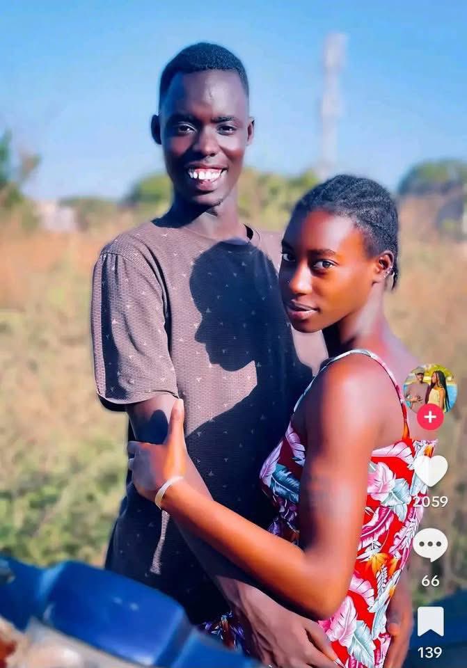 Lamine__officiel⭐️⭐️🇸🇳 tweet media