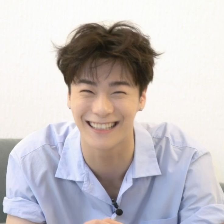 kat (@moonbinsprouts) / Posts / X