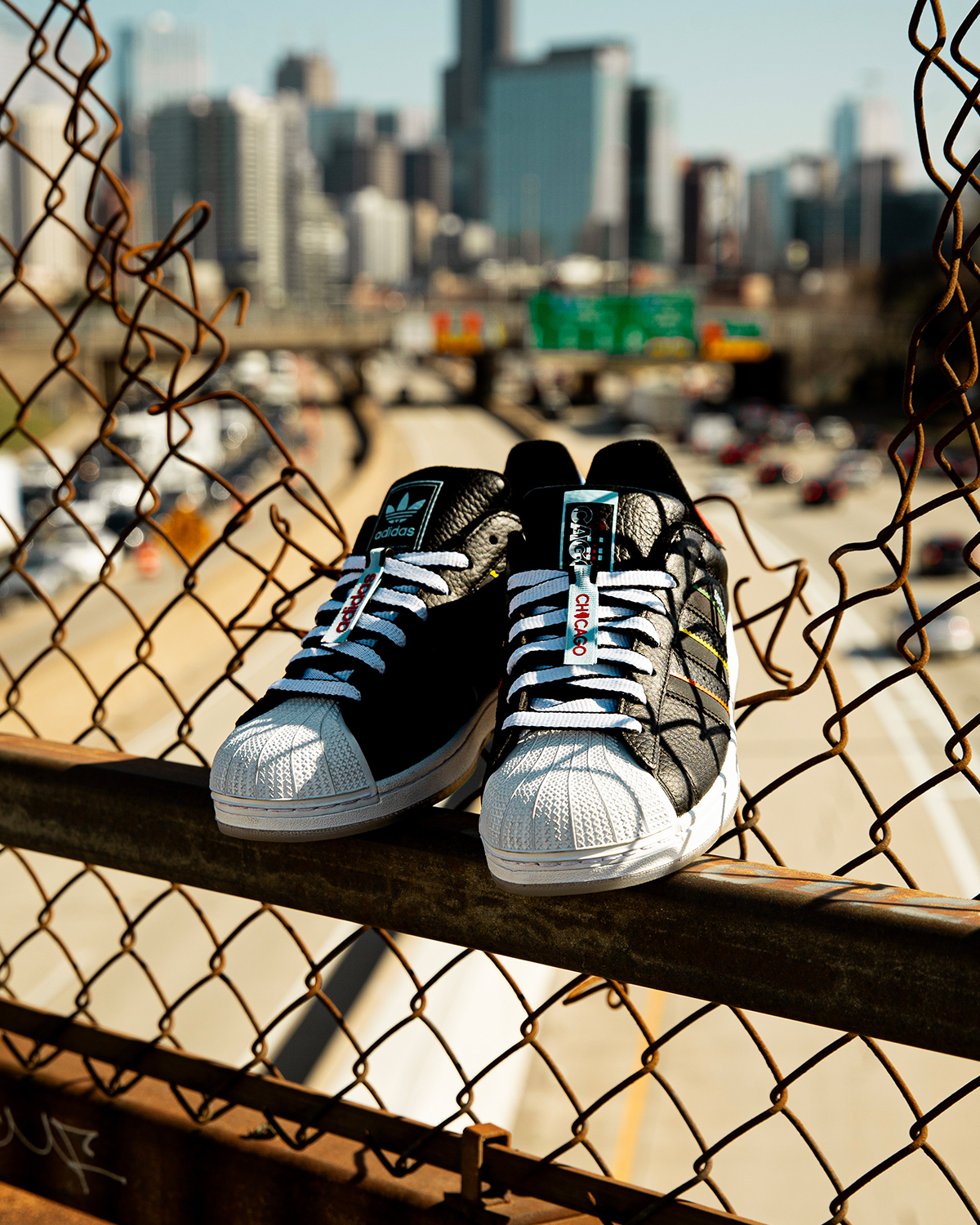 Nice Kicks on X: 