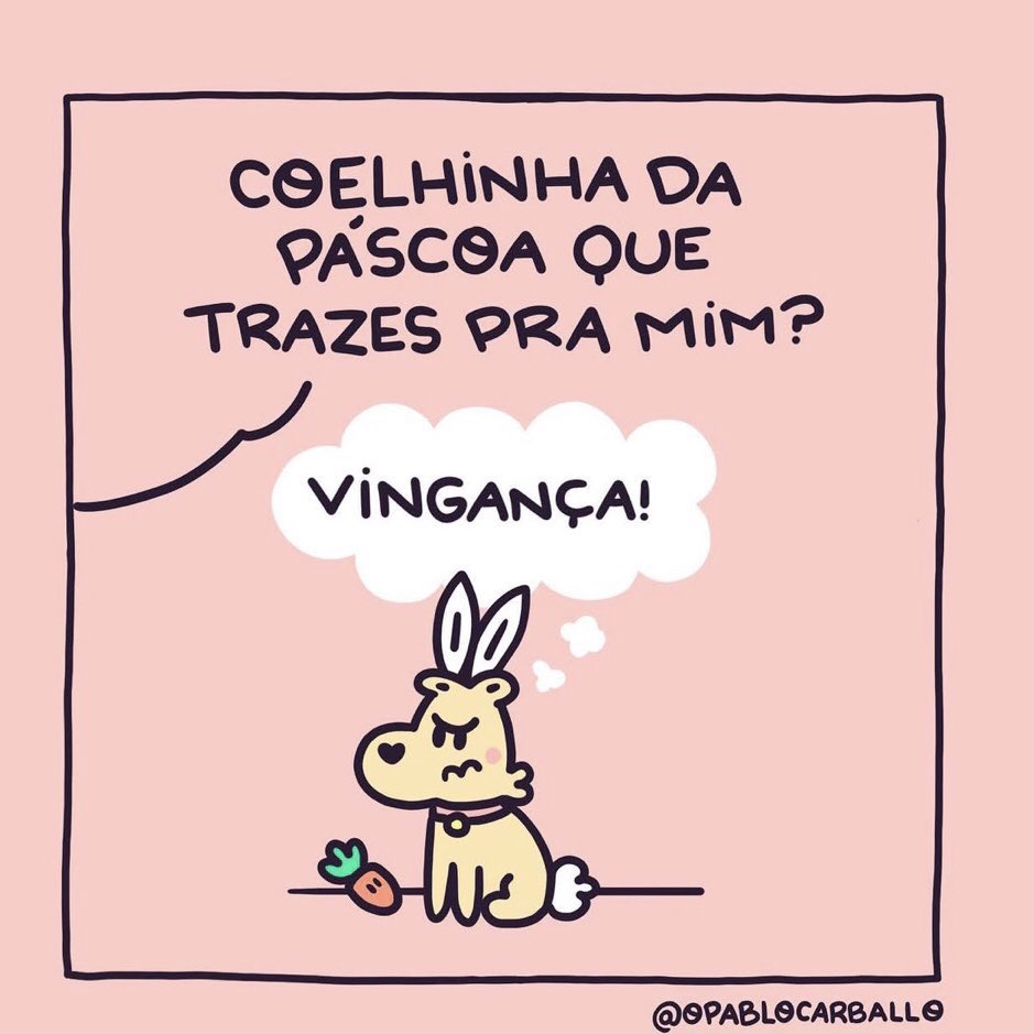 Filhadalua98's tweet image. 🔥Leão, Áries, Aquário, Escorpião e Capricórnio nessa energia aqui👇

Vocês estão bem??

#tarot #tiragem #baralhocigano #virgem #touro #sagitário #bbb25  #capricórnio #aquário #Áries #câncer #escorpião #leão #libra #peixes #gêmeos