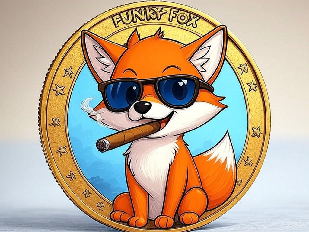 FunFoxTools's tweet image. Morning everyone still working to fix the tools sight thank you for patients!!!