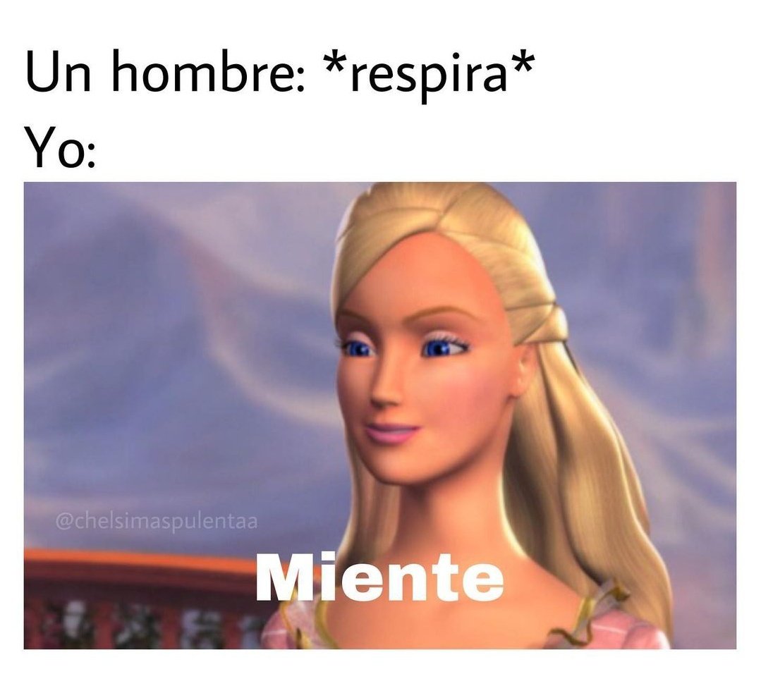 barbie_context's tweet photo. https://t.co/IzuFQ9aPGo