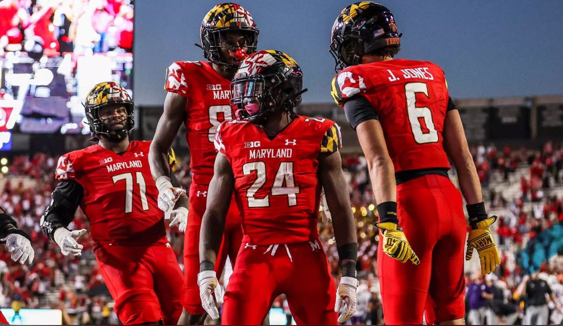 Savion Lewis (@savilewis5) on Twitter photo I will be at the University of Maryland for spring practice tomorrow! Can’t wait to get there! <a href="/DKief10/">Derek Kief</a> <a href="/TerpsFootball/">Maryland Football</a> <a href="/CoachLocks/">Michael Locksley</a> <a href="/Coach_Merci/">Coach Merci Falaise</a> <a href="/VASJFootball/">VASJ Vikings Football</a> <a href="/AllenTrieu/">Allen Trieu</a> I will be at the University of Maryland for spring practice tomorrow! Can’t wait to get there! <a href="/DKief10/">Derek Kief</a> <a href="/TerpsFootball/">Maryland Football</a> <a href="/CoachLocks/">Michael Locksley</a> <a href="/Coach_Merci/">Coach Merci Falaise</a> <a href="/VASJFootball/">VASJ Vikings Football</a> <a href="/AllenTrieu/">Allen Trieu</a>
