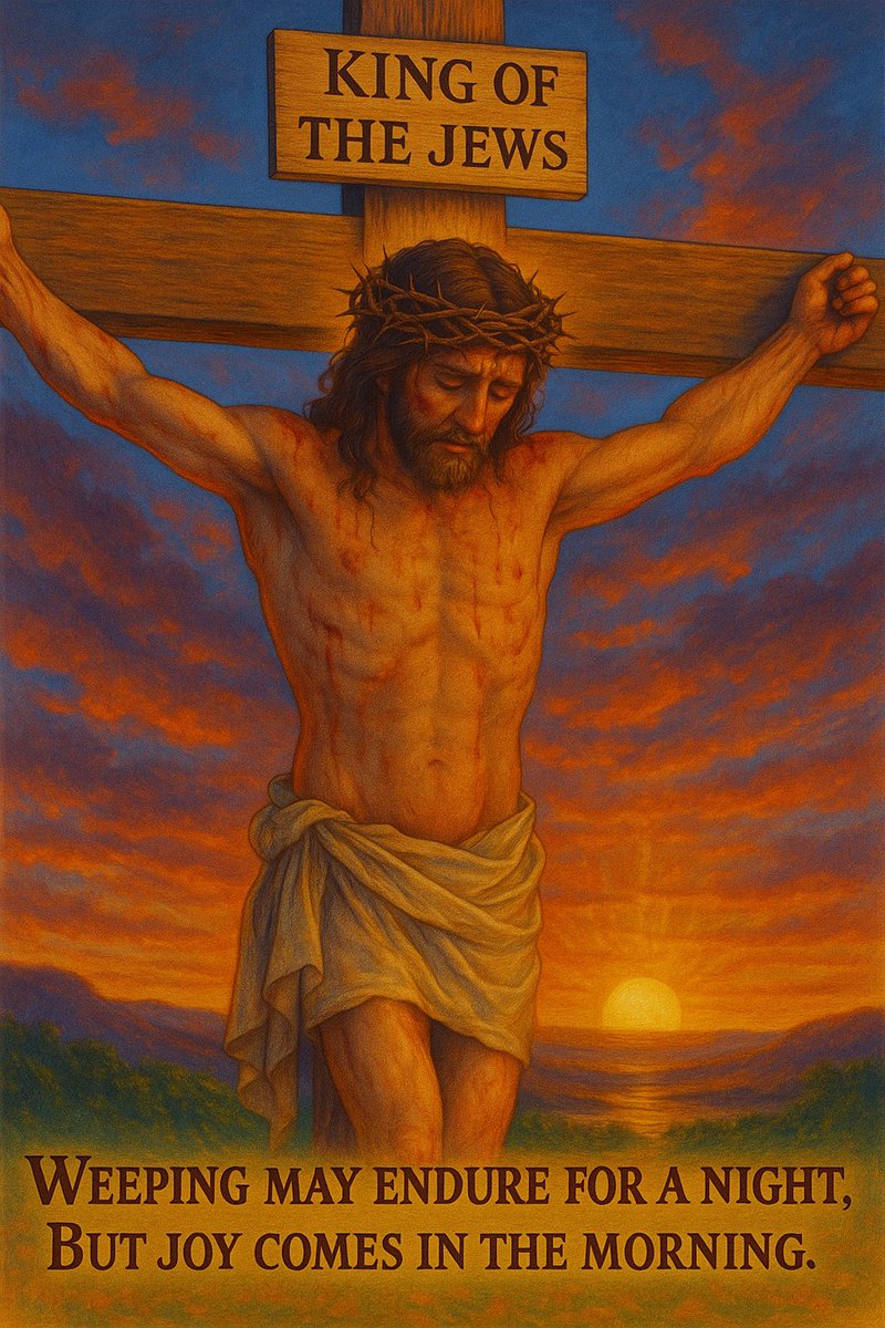 CoateDan's tweet photo. For by grace are ye saved through faith; and that not of yourselves: it is the gift of God: Not of works, lest any man should boast. https://t.co/T8FqSWH9Wk