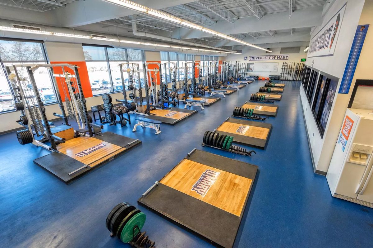 UMary Soccer (@umarywsoccer) on Twitter photo <a href="/ImCollegeSoccer/">College Soccer Truth ā¢</a> We are still in search for a Goalkeeper to join our Fall 2025 <a href="/UMaryWSoccer/">UMary Soccer</a> family! Message us for more information! <a href="/ImCollegeSoccer/">College Soccer Truth ā¢</a> We are still in search for a Goalkeeper to join our Fall 2025 <a href="/UMaryWSoccer/">UMary Soccer</a> family! Message us for more information!