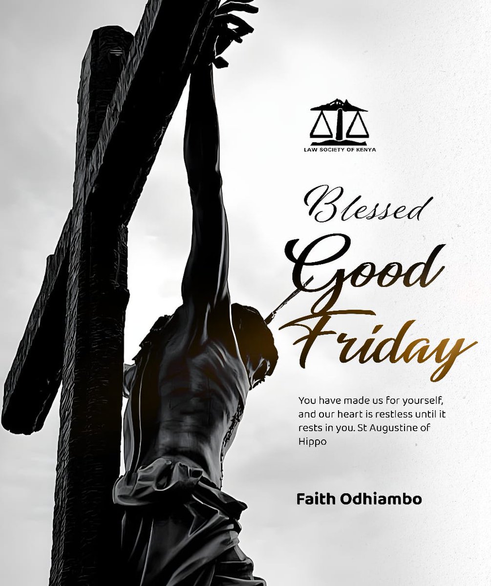 Faith Odhiambo (@faithodhiambo8) on Twitter photo 