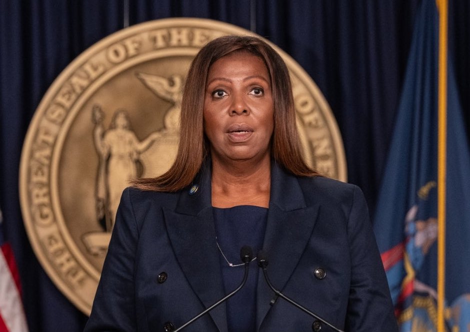 Leading Report tweet media