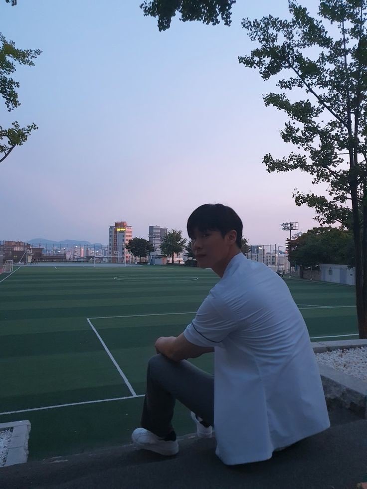 ASTRO_C_'s tweet photo. 愛してる🌙🤍 https://t.co/icffT54aPF