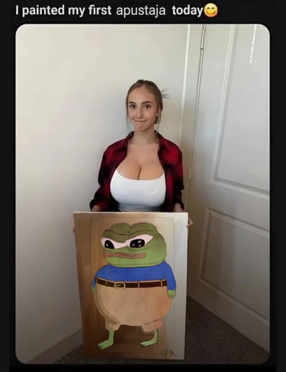 Around Town Memes tweet media