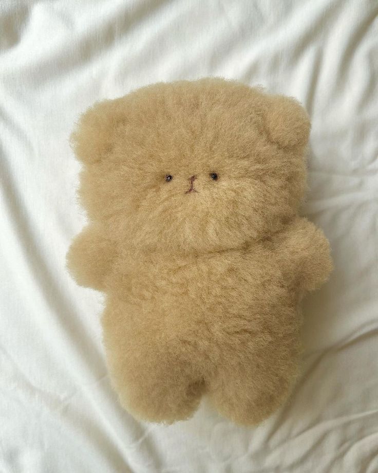 only cute things (@cutedreamvibes) on Twitter photo 