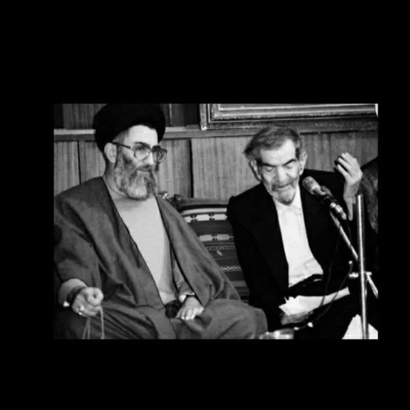 about_Ariha's tweet photo. +تولدتون مبارک جناب گنگ😎🇮🇷
اللهم احفظ قائدنا خامنه ای 
#امام_خامنه_ای رهبر #ایران قوی:)

@Khamenei_fa https://t.co/grgRCIMtDM