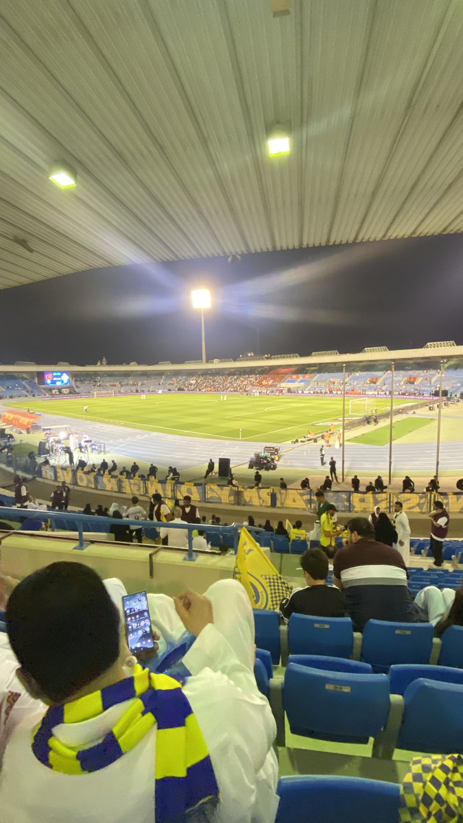 تاكيد حظور🚶🏻‍♂️🚶🏻‍♂️🚶🏻‍♂️🚶🏻‍♂️🚶🏻‍♂️