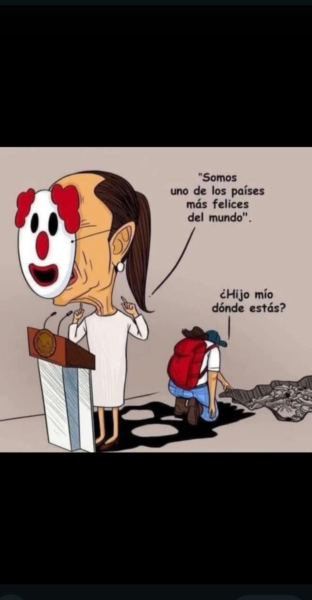 Politicamente Sincero (@politicamentesi) on Twitter photo 