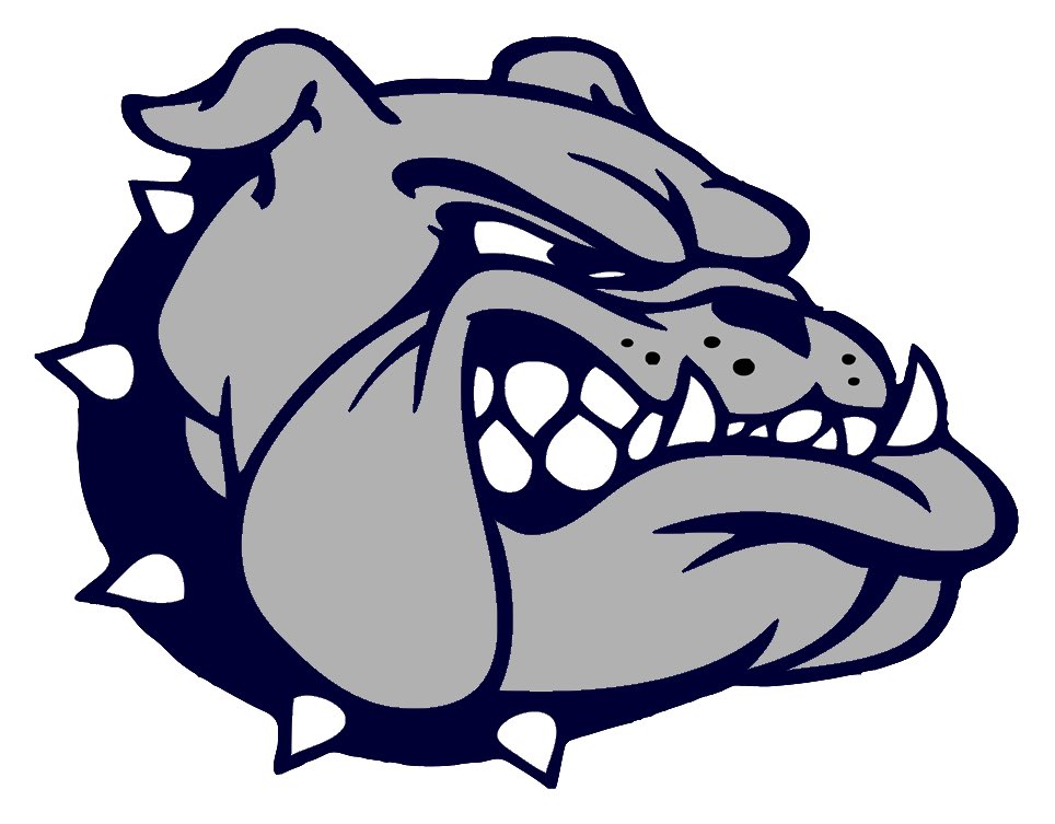 Zachary Toth (@zactoth) on Twitter photo Great offensive coaches meeting today. Ready to work! #NewGarfield <a href="/kahari_hicks/">Kahari Hicks</a> <a href="/MacStephens/">Mac Stephens</a> <a href="/WillieJames_31/">Coach Will Colbert</a> Great offensive coaches meeting today. Ready to work! #NewGarfield <a href="/kahari_hicks/">Kahari Hicks</a> <a href="/MacStephens/">Mac Stephens</a> <a href="/WillieJames_31/">Coach Will Colbert</a>
