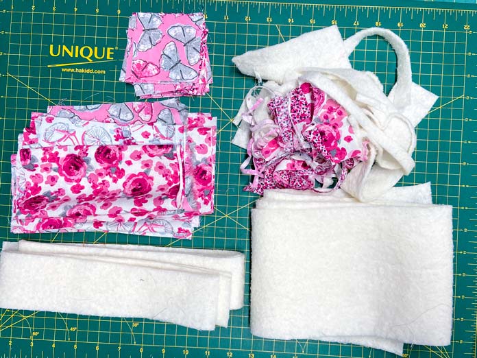 QUILTsocial's tweet photo. Learn 7 essential steps to take after trimming your quilt, including adding binding, labels, and creating quilt sandwiches. Plus, discover must-have quilting products for the job! 🧵✨ #QuiltFinish #QuiltTips #ScrappyQuilt #BindingTips #QuiltTutorials https://t.co/T4M39FLokB https://t.co/QTj50BPDFu