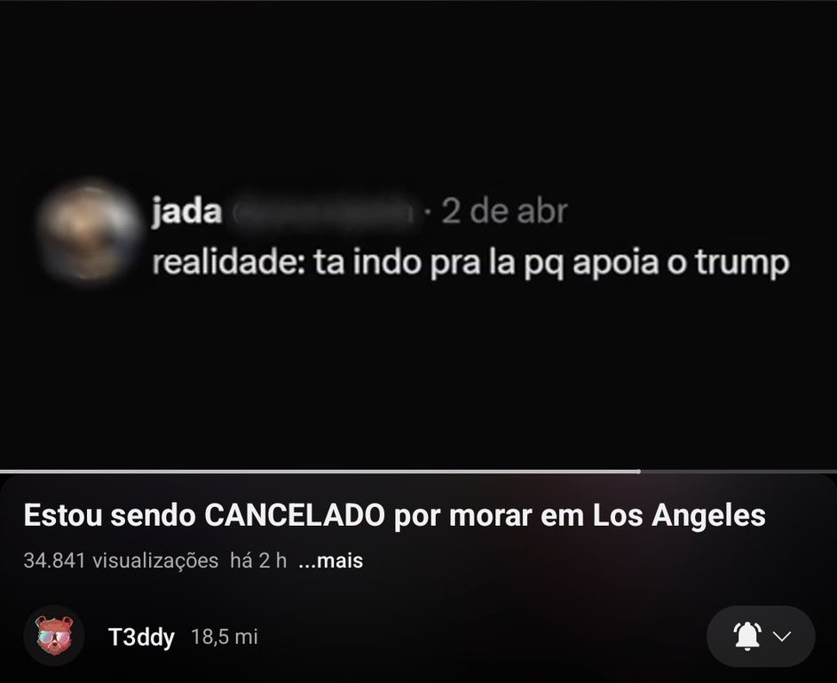 lick tweet media