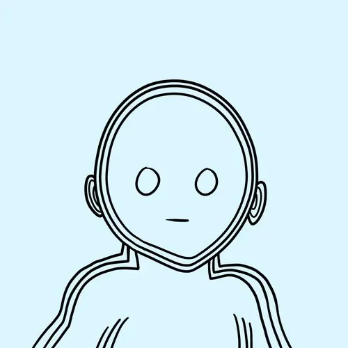 BaseBrigade's tweet image. This base Brigade was an early prototype that was never released in our full collection. We were one of the first nft projects on @Base!  In solidarity with @jessepollak we have dropped it on Zora so that collectors can own a peice of history! 

(Link below)
#baseisforeveryone