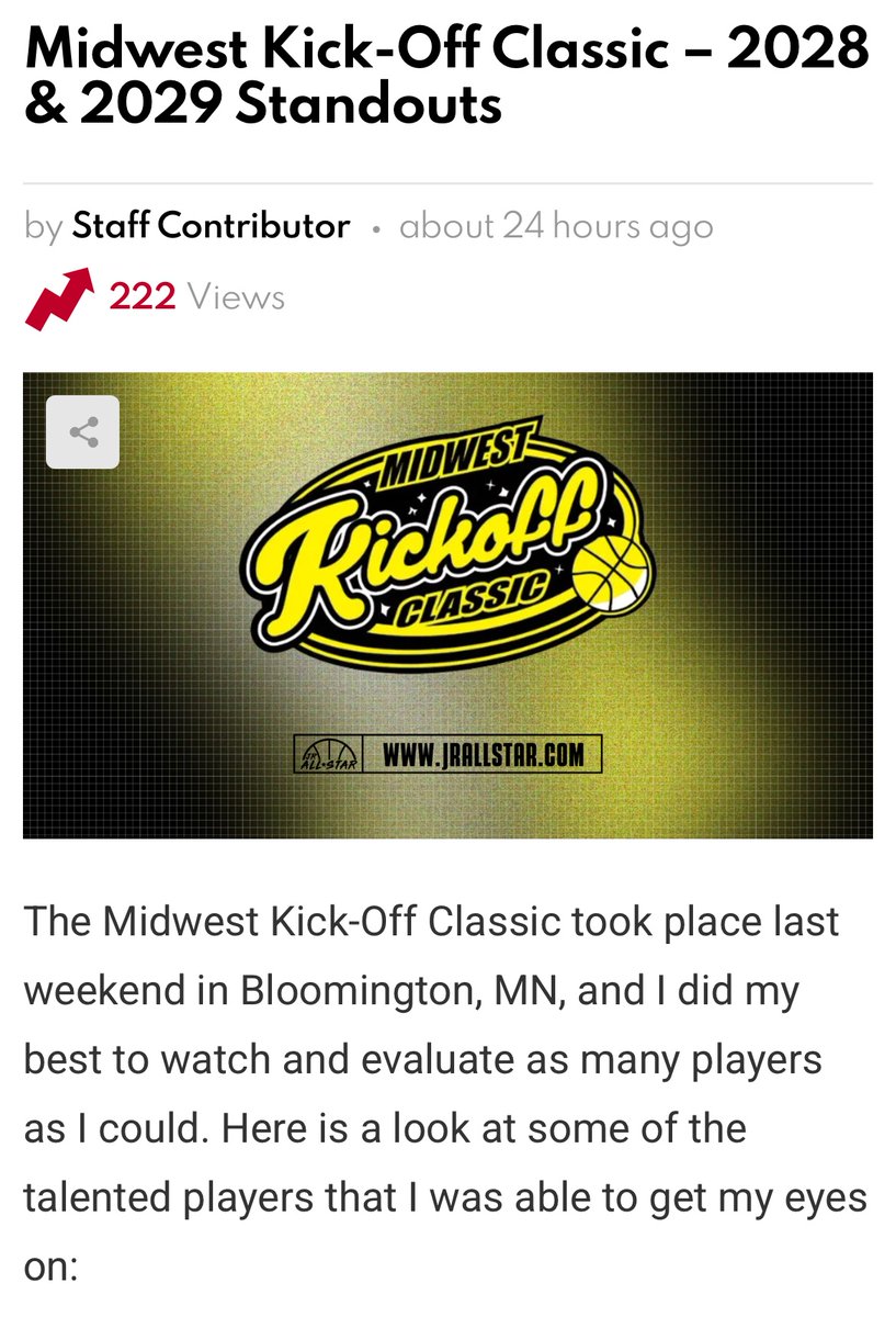 Emiya Jones tweet media