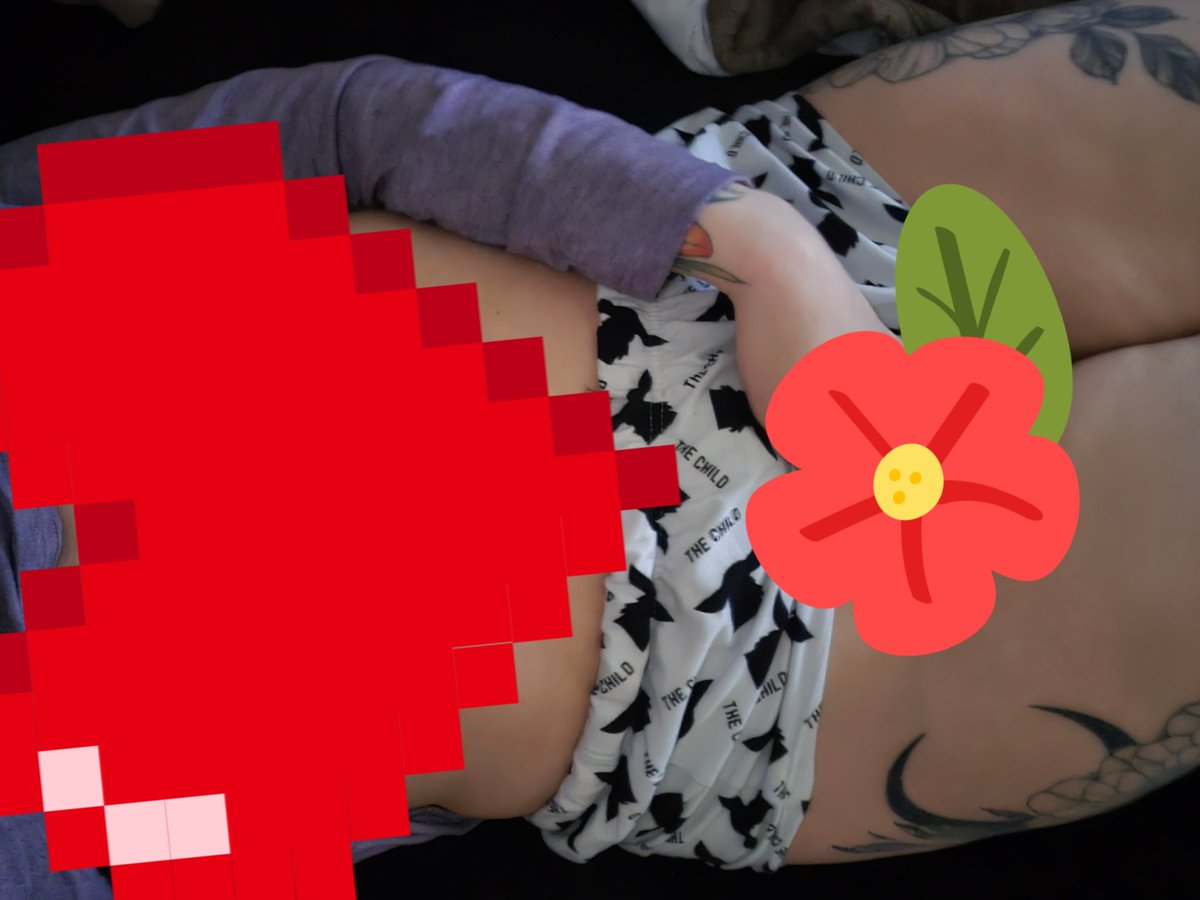 OnlyfansCatLady's tweet photo. New posts and a new video available ✨️ 
🔞https://t.co/7pMA1f9llo🔞 https://t.co/eBM6SJMo81