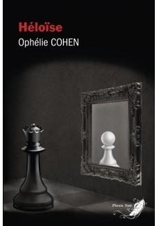 Babelio's tweet photo. @LitQuand  une nouvelle critique de Héloïse  à lire sur Babelio : "Ce livre était dans ma wishlist depuis un moment....j'ai profité de ma rencontre avec Ophélie aux quais du polar pour le faire entrer dans ma PAL, il n'y sera resté que quelques jours, ma… https://t.co/lMh8pzBHzi https://t.co/cerACGLOTs