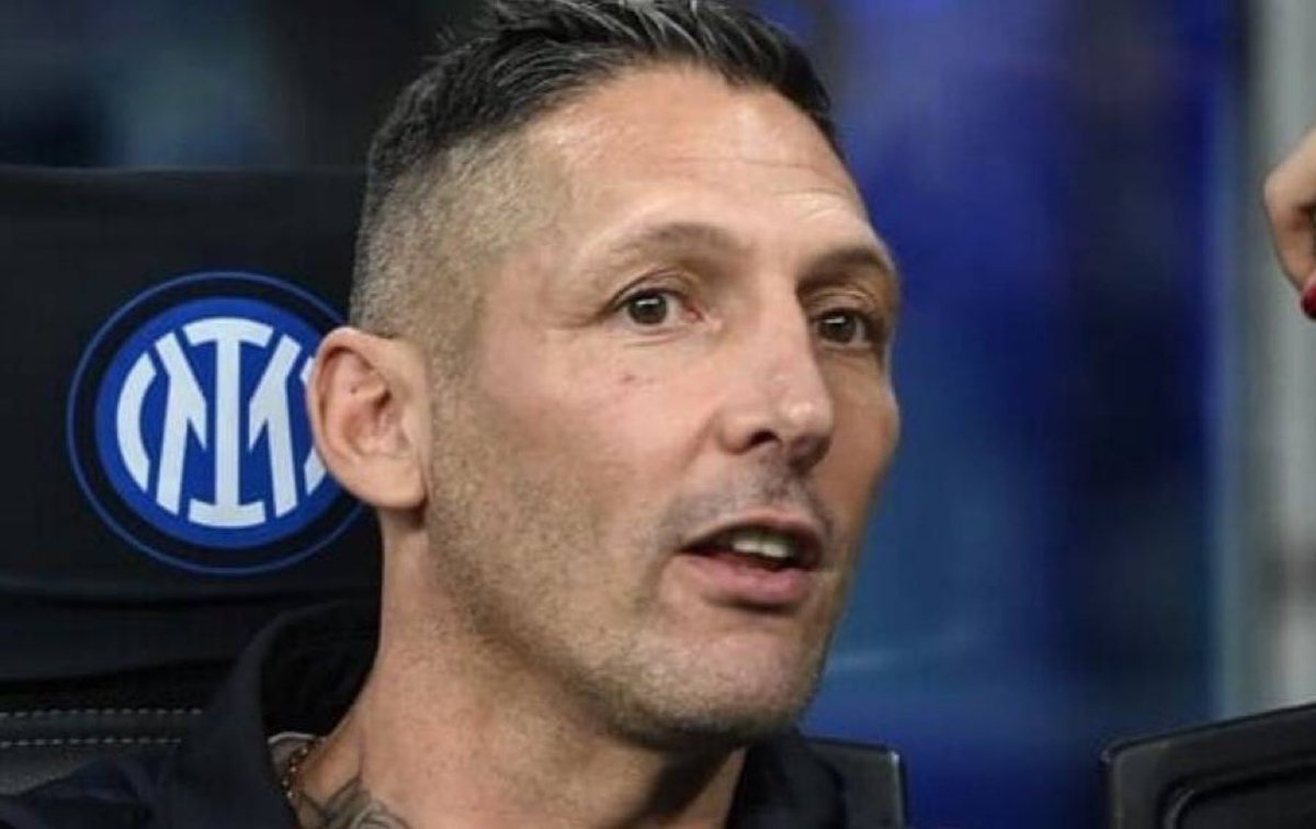 Som I Serem FCB tweet media