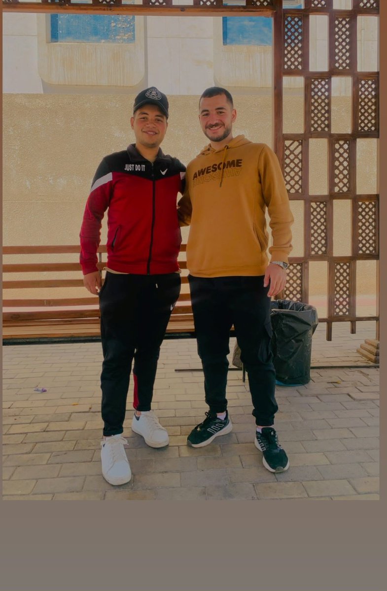 ElHEMA18's tweet photo. 👮‍♂️⚔️🇪🇬 https://t.co/967gr0pFlX