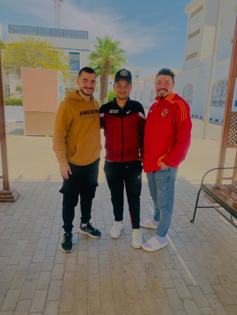 ElHEMA18's tweet photo. 👮‍♂️⚔️🇪🇬 https://t.co/967gr0pFlX