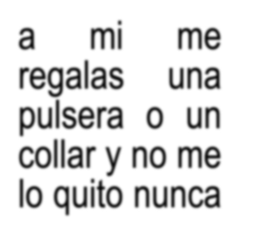 usuario (@usuariofyp) on Twitter photo 
