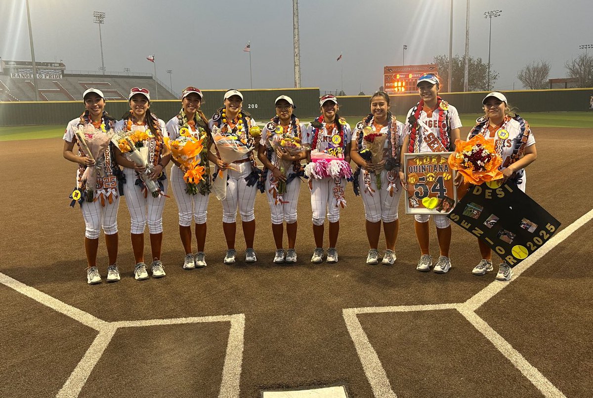Daniel Chavez (@daniel_chavez08) on Twitter photo Congratulations to our <a href="/rhs_softball23/">Riverside High School Softball</a> team for yet another District title! Thank you seniors for making the past four years special. Congratulations to our <a href="/rhs_softball23/">Riverside High School Softball</a> team for yet another District title! Thank you seniors for making the past four years special.