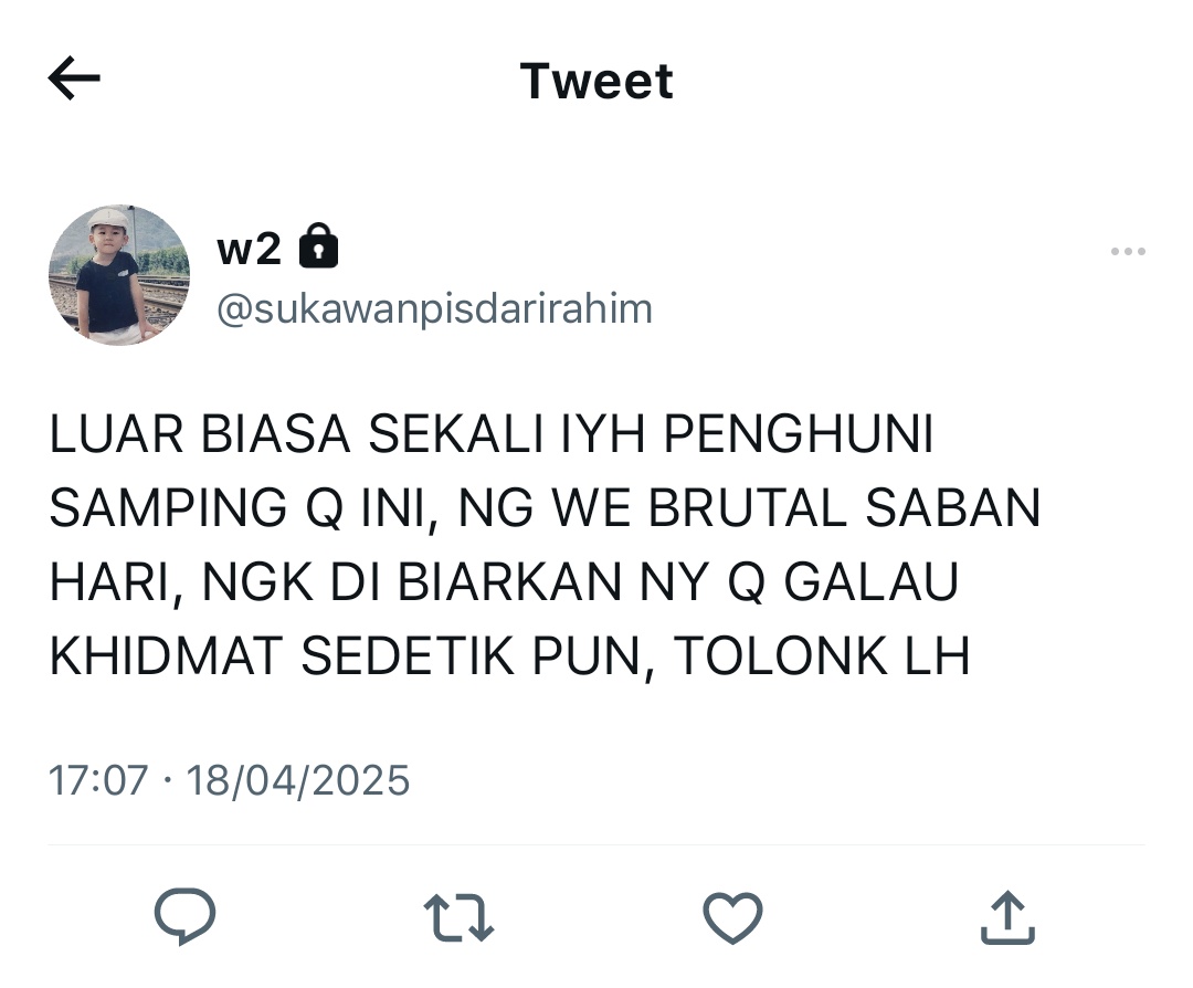 jenaa4a's tweet image. ; minwon short au