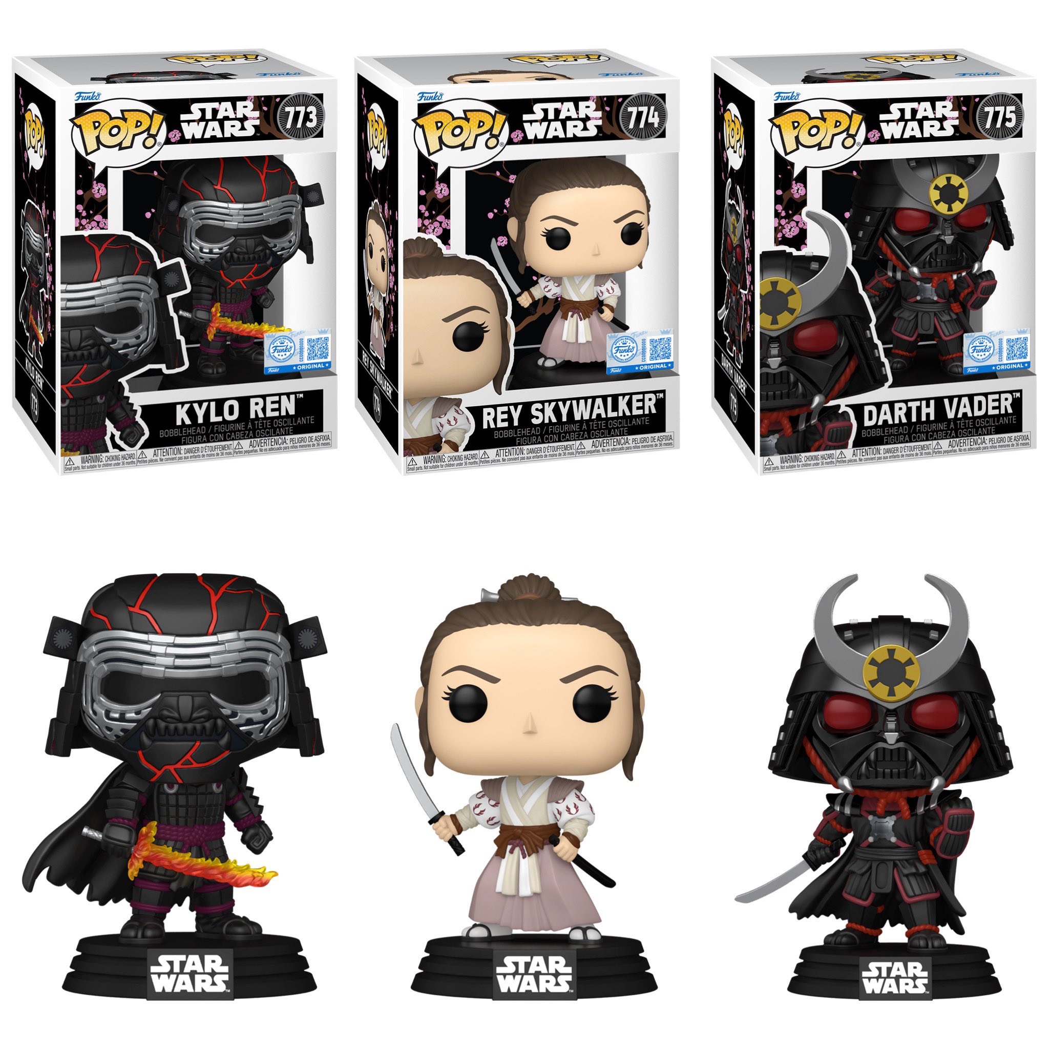 Funko POP! スター・ウォーズ セレブレーション2022限定レイア Amazon.com: Funko Pop! Star Wars: Return of The Jedi 40th