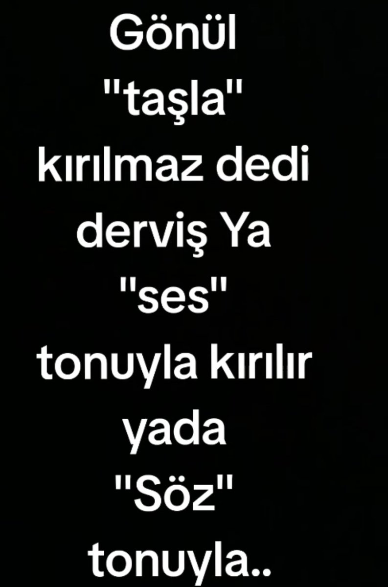 hellsailors10's tweet photo. #söylebakalım alican 
Tazminatları ve Özlük hakları hakkında herşeyi yapacağınızı söz vermenize rağmen bir #astsubay cenazesine gittiğinde vicdan azabı çekiyormusun
Alican : ben o derste yoktum hocam #astsubay @selcukktepeli #GSvBOD #Retro #Superman #galatasaray #EuropaLeague https://t.co/cdddNGmvAl