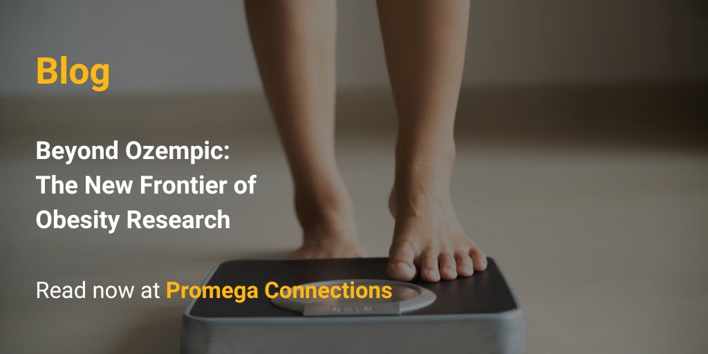The future of obesity treatment may lie in changing how fat functions—not just how much of it we have. Scientists are uncovering ways to convert white fat into energy-burning beige fat. Dive into the biology behind this and the tools making it possible. bit.ly/3EfJQ2V
