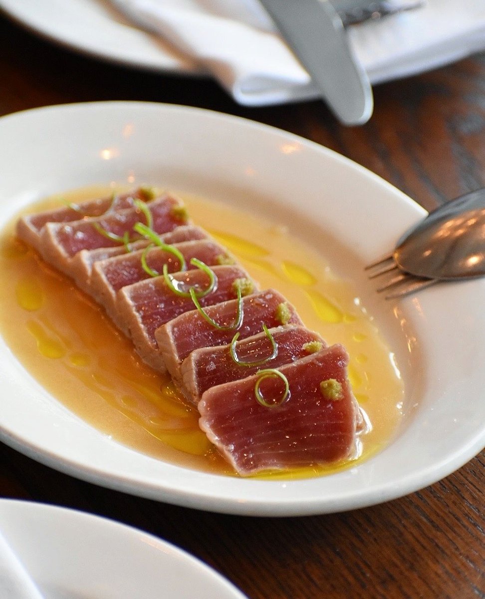 Nightingale tweet media