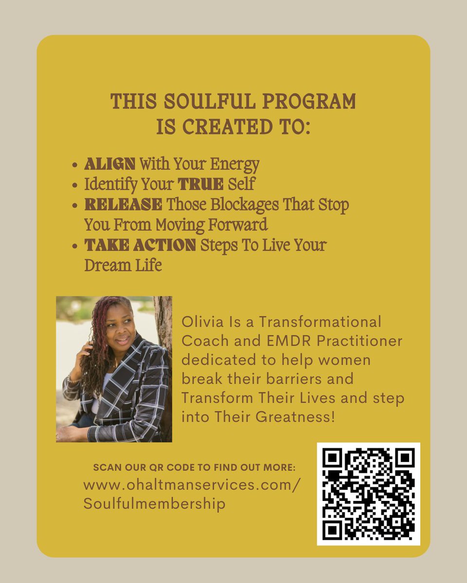 OH Counselling Services tweet media