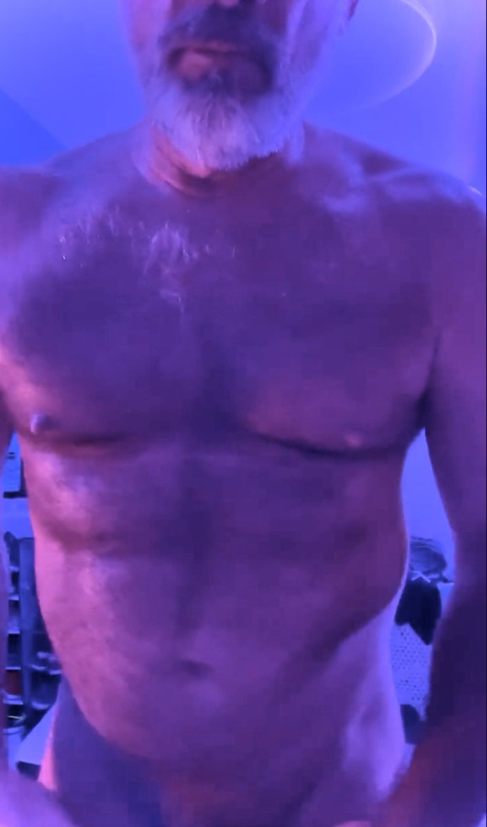 TGIF! Have a great weekend