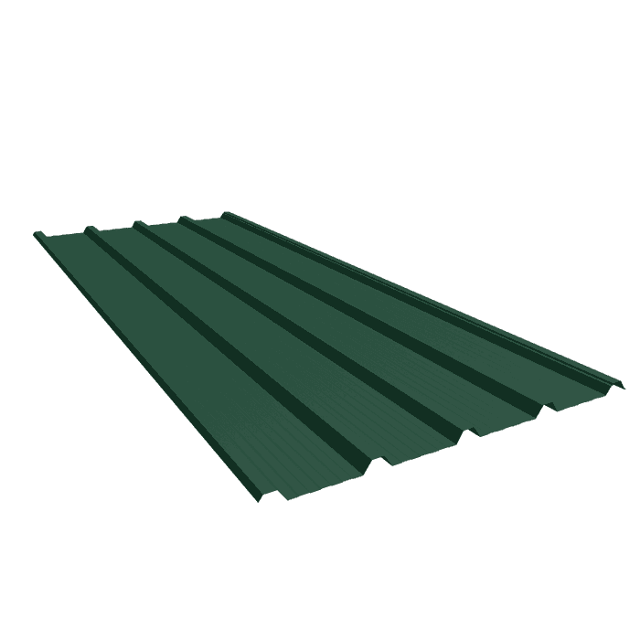 mrmushico's tweet photo. Covermax 28G Roofing Sheet Dark Green
Kinacho anza kuonekana katika nyumba🏡 yako kwa mbali ni bati, #Covermax huonekana zaidi na ni imara inayodumu.
#BuildMaterials_ #ALAF #Mbaoimara #Mabati #UkiwekaUmeweka #Tanzania https://t.co/1KDiX9I01h
