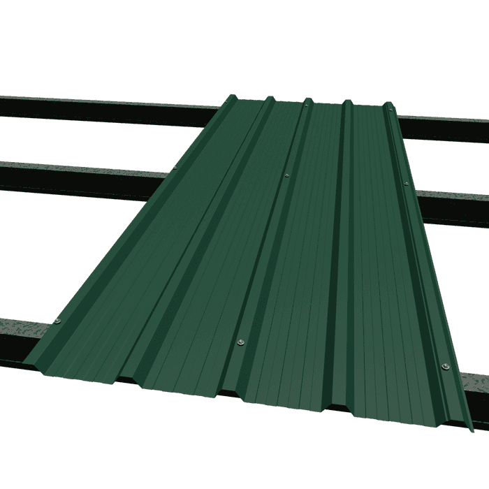 mrmushico's tweet photo. Covermax 28G Roofing Sheet Dark Green
Kinacho anza kuonekana katika nyumba🏡 yako kwa mbali ni bati, #Covermax huonekana zaidi na ni imara inayodumu.
#BuildMaterials_ #ALAF #Mbaoimara #Mabati #UkiwekaUmeweka #Tanzania https://t.co/1KDiX9I01h