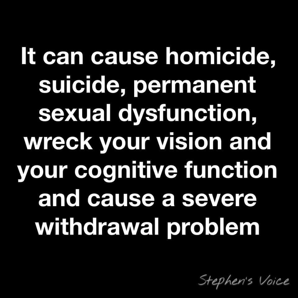 “Close to the entire literature on drugs that are on patent, even in the very best journals like the New England Journal of Medicine, JAMA or the Lancet, apparently written by academic doctors from Harvard or Yale, Oxford or London, Paris or Berlin, are in fact written by