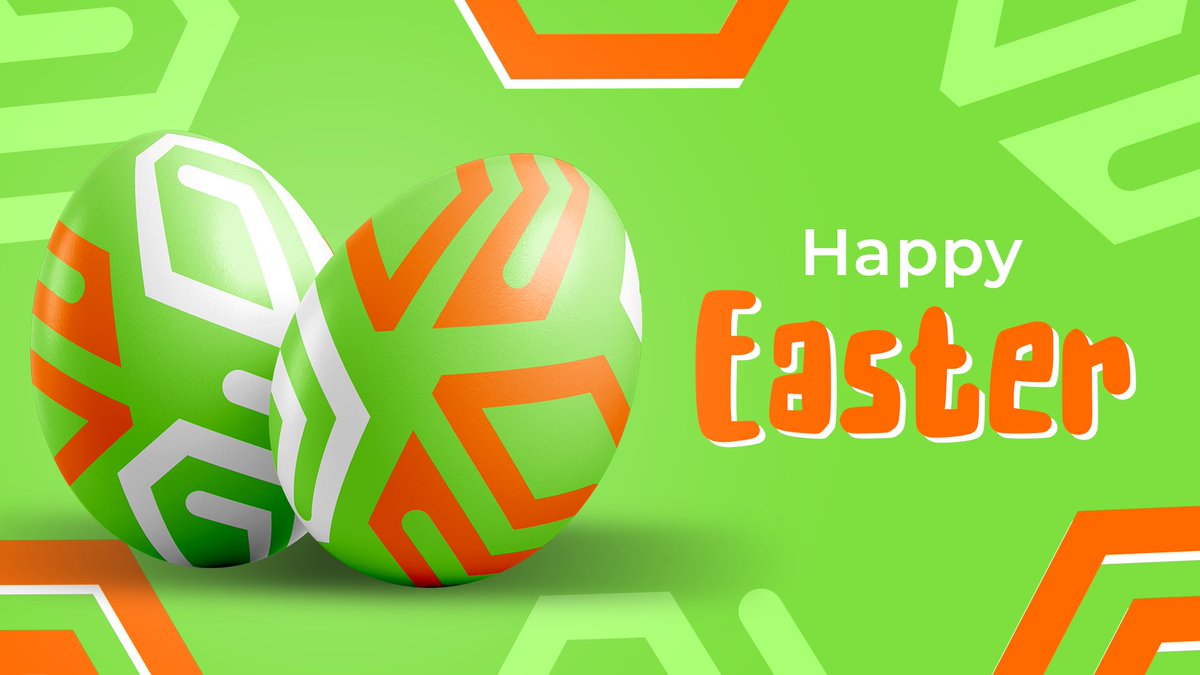 bobboxcoza's tweet photo. Egg-citing deliveries made simple with #BobBox 🥚📦 No yolk, just convenience. Hop on board! https://t.co/hxloumxowT https://t.co/AeGCcG7IPe