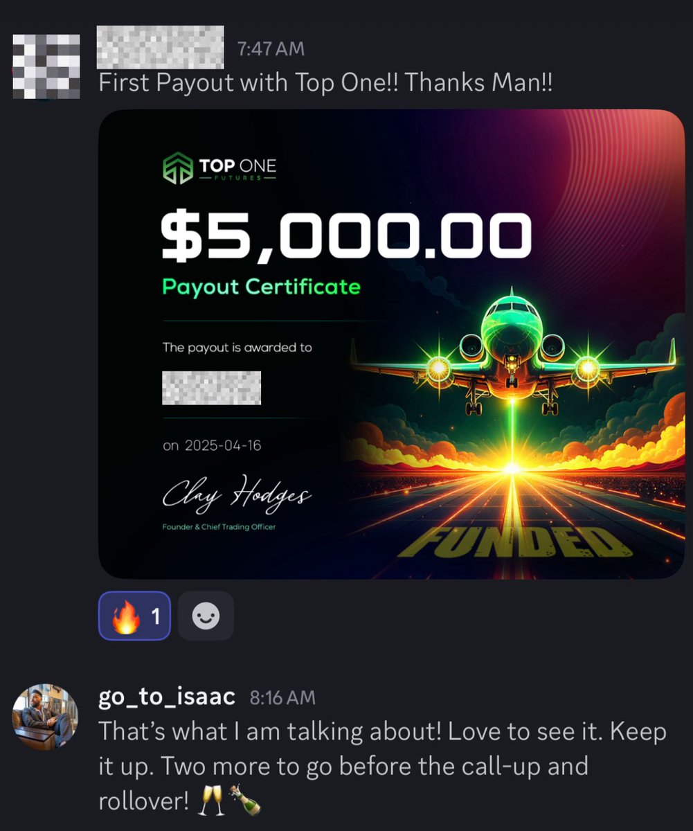 OnlyFunds tweet media