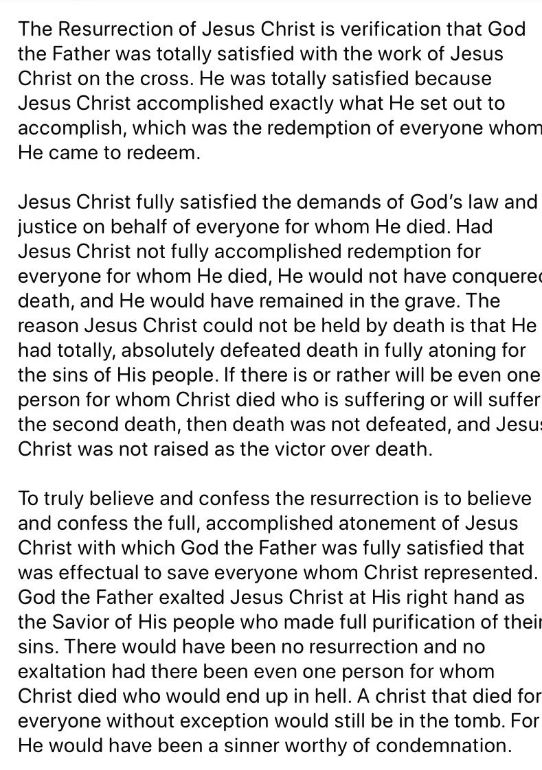 BrianMathis2's tweet image. 